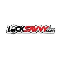 LockSavvy Lock & Security image 1